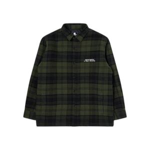 product/e/d/edwin_i031059-1as6703_ivy-black_4.jpg