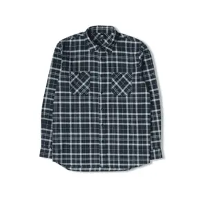 i031062-1av6703-chemise-edwin-roses-labour-navy-blazer-blue