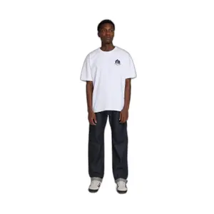 T-Shirt Edwin image-1
