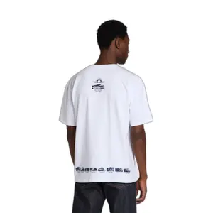 T-Shirt Edwin image-4
