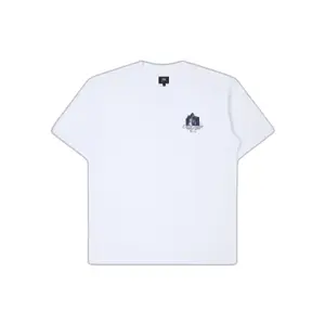 T-Shirt Edwin image-0