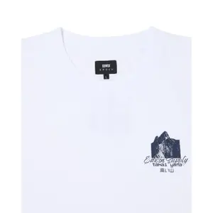 T-Shirt Edwin image-5