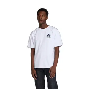 T-Shirt Edwin image-2