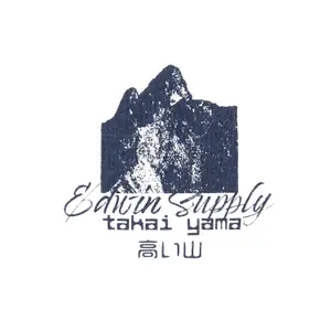 T-Shirt Edwin image-6