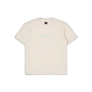 T-shirt Edwin Mountains Of The Mind I image-0