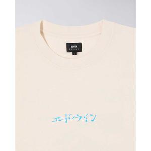 T-shirt Edwin Mountains Of The Mind I image-5