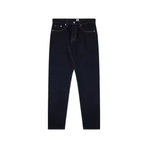 Jeans Regular Tapered Edwin