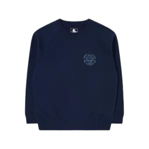 Pullover Edwin Music Channel image-0