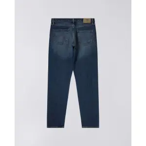 Jeans Edwin Regular Tapered image-2
