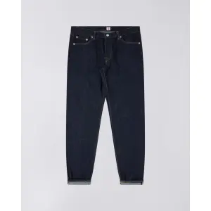 Jeans Edwin Regular Tapered