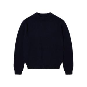 product/e/d/edwin_i034125-nob67_navy-off-white_1.jpg