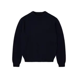 i034125-nob67-sweatshirt-edwin-ellis-navy-off-white