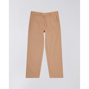 product/e/d/edwin_i034261-6999_beige_2.jpg