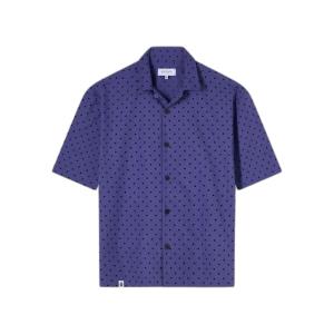 i034965-2zj67-t-shirt-edwin-saga-skipper-blue