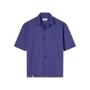 T-shirt Edwin Saga image-0