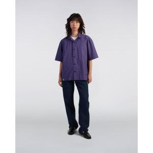 T-shirt Edwin Saga image-2