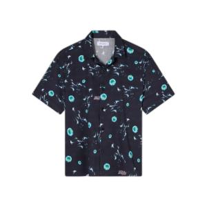 product/e/d/edwin_i034975-867_multicouleur_1.jpg