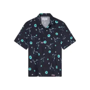 i034975-867-t-shirt-edwin-pachink-multicouleur