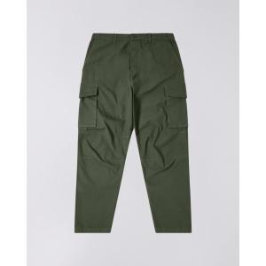 i034995-2zcgd-hose-edwin-sentinel-riffle-green