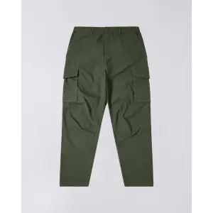 i034995-2zcgd-pantalon-edwin-sentinel-riffle-green