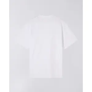 T-Shirt Edwin Sunset On Fuji San image-1