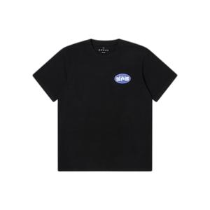 product/e/d/edwin_i035006-8967_black_1.jpg
