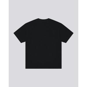 T-shirt Edwin High Life Low Levels Chest image-1