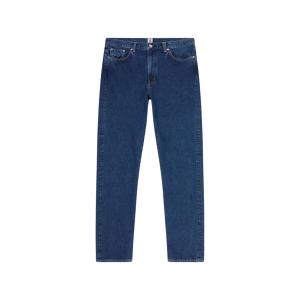 product/e/d/edwin_i035086-017p_blue_1.jpg