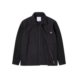 i035737-3f567-surchemise-manches-longues-edwin-snug-dark-grey-marl