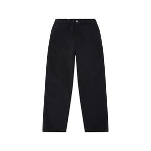 i035741-3f567-pantalon-edwin-labour-ii-dark-grey-marl