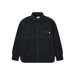 i035742-8900-surchemise-manches-longues-edwin-jowen-black