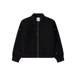 product/e/d/edwin_i035771-8967_black_1.jpg