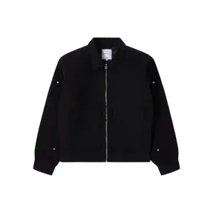 i035771-8967-veste-edwin-dogma-black