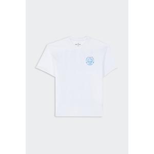 i035787-0267-t-shirt-edwin-emc-various-weiss