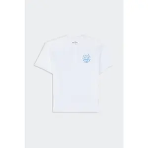 i035787-0267-t-shirt-edwin-emc-various-white
