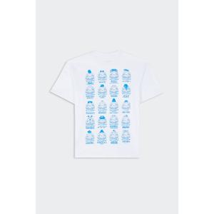 T-Shirt Edwin EMC Various image-1