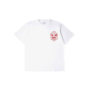 i036395-0267-t-shirt-edwin-tonkatsu-weiss