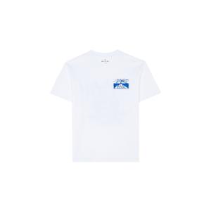 i036400-0267-t-shirt-edwin-mount-fuji-dusk-white
