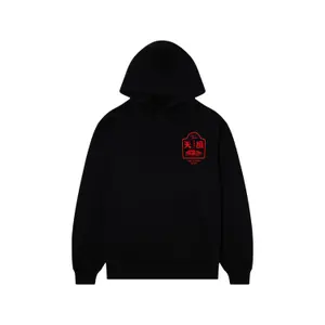 i036401-8967-sweatshirt-edwin-tonkatsu-black