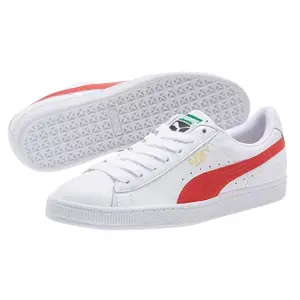 Baskets Puma Classic LFS image-1