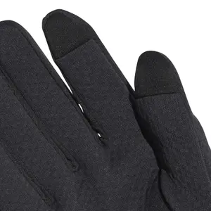 Gants adidas Climaheat image-2