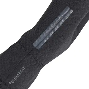 Gants adidas Climaheat image-3