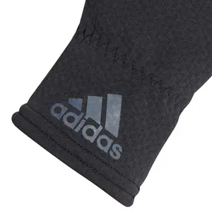 Gants adidas Climaheat image-4
