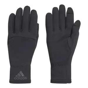 Gants adidas Climaheat image-1