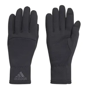 Gants adidas Climaheat image-0