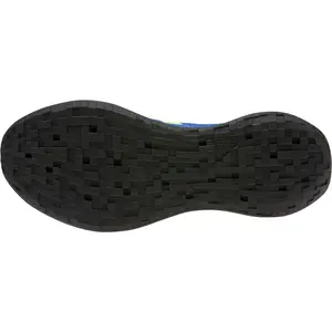 Ausbilder adidas Sensebounce+ Summer image-3
