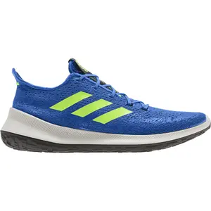 Ausbilder adidas Sensebounce+ Summer image-0