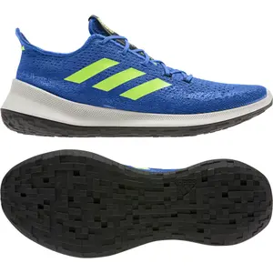 Ausbilder adidas Sensebounce+ Summer image-5