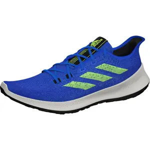 Ausbilder adidas Sensebounce+ Summer image-2
