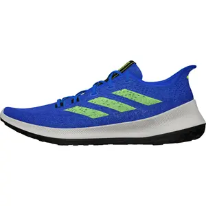 Ausbilder adidas Sensebounce+ Summer image-1